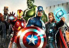 Сиквел «Мстителей» ответит на главный вопрос