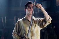 Кадр Ганнибал: Восхождение