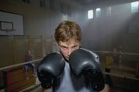 Кадр В 17 лет, или Девочки – лучшие мальчики