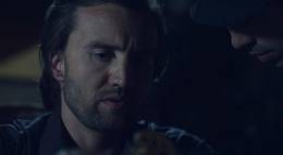 Кадр из фильма "Завещание" - 1