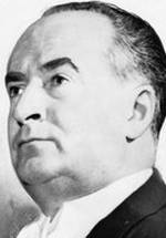 George Melachrino фото