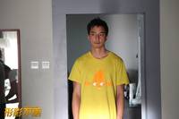 Кадр Неотделимый