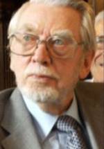 Джерри Фишер фото