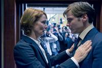 Кадр Мои слова, моя ложь, моя любовь