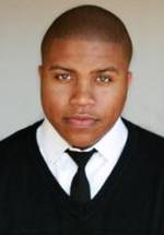 Виктор Келсо фото