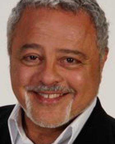 Мануэль Тадрос фото