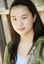 Селин Тиен фото