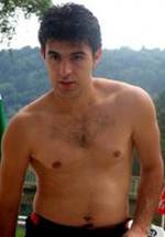 Шеро Рауф фото