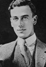 Луис Маунтбеттен фото