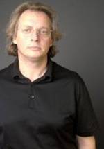 Данни Краус фото