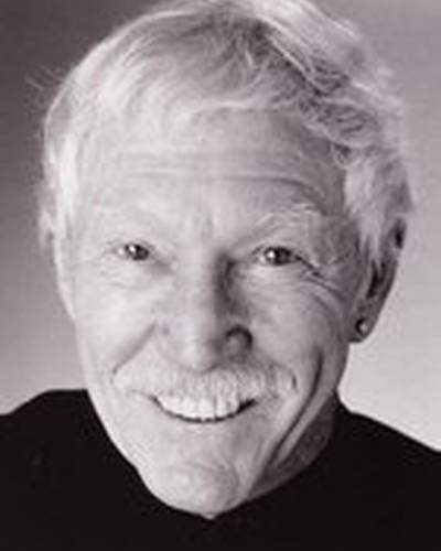 Ричард Хойт фото