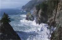 Кадр Вода 2: Тайны живой воды