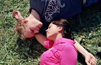 Кадр Остановка сердца