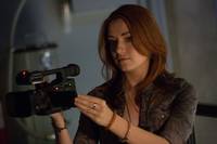 Кадр Эффект Лазаря