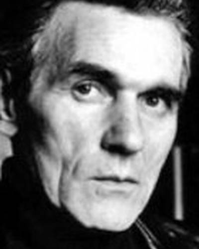 Александр Рязанцев фото