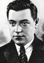 Владимир Крепс фото