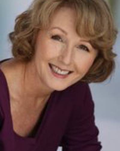 Делла Коул фото