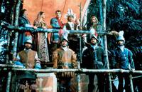 Кадр Эльдорадо