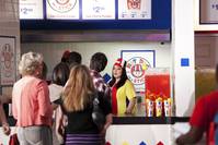 Кадр До смерти красива