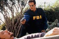 Кадр Детонатор