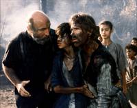 Кадр Брэддок: Без вести пропавшие 3