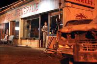 Кадр Красные муравьи