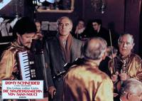 Кадр Прохожая из Сан-Суси