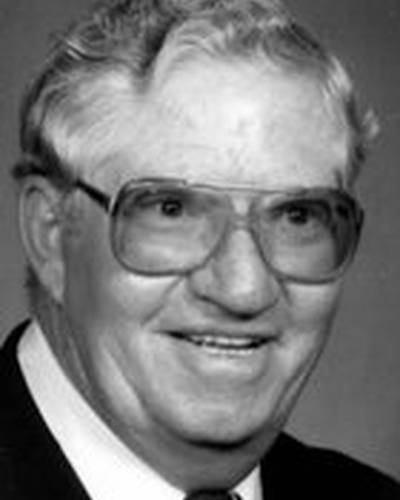 Брайан Ле Барон фото