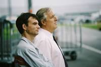 Кадр Хроники обыкновенного безумия