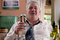 Кадр Еще один год