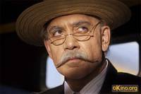 Кадр Любовь во время холеры