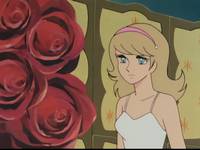 Кадр Киборг 009