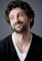 Анди Васлуяну фото