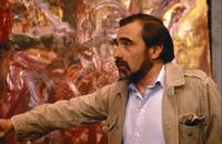 Кадр Нью-йоркские истории