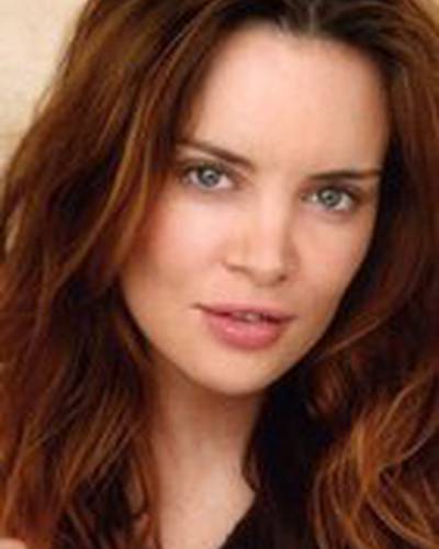 Коллин Порш фото