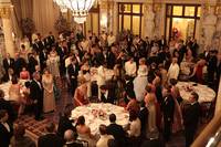 Кадр Принцесса Монако