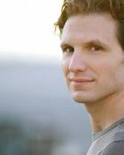 Себастьян Аркелус фото