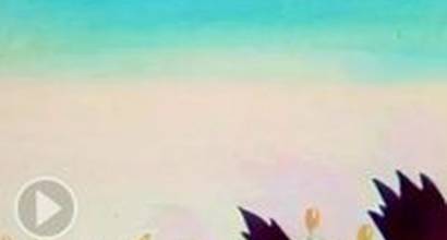 Мультфильм 