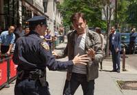 Кадр Любовь без обязательств