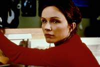 Кадр Живая плоть