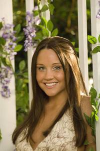 Кадр Сидни Уайт