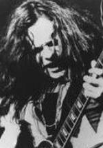 Пол Кософф фото