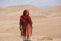 Кадр Рок на Востоке