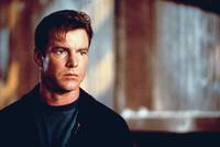 Кадр Из жизни тайных агентов