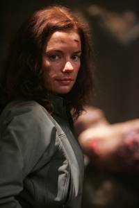 Кадр Сверхъестественное