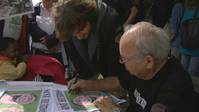 Кадр Mourir? Plutôt crever!