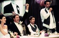 Кадр Старая закалка