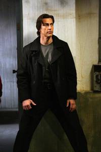 Кадр Тени прошлого