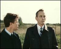 Кадр Картина (мини-сериал)