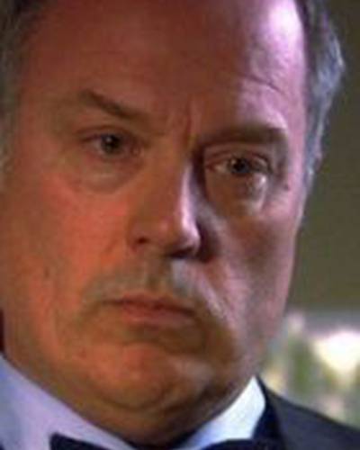 Оуэн Бренмен фото